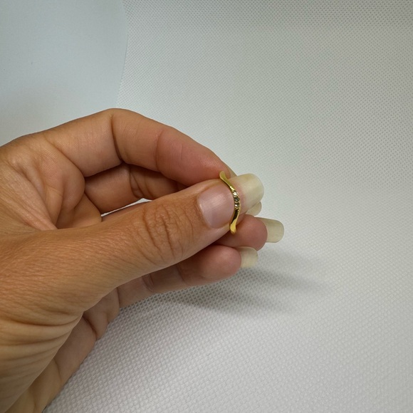 Set of 3 Stacking Rings - Picture 9 of 11